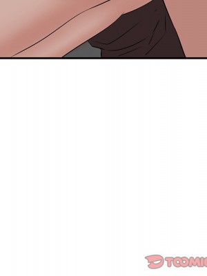 嚐一口就好 尝一口就好 1-65話 完_61_074