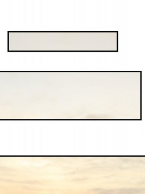 嚐一口就好 尝一口就好 1-65話 完_61_075