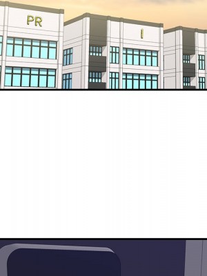 嚐一口就好 尝一口就好 1-65話 完_61_076