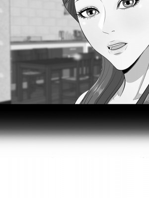 嚐一口就好 尝一口就好 1-65話 完_61_085