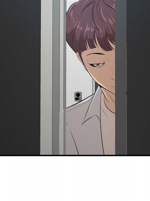 嚐一口就好 尝一口就好 1-65話 完_61_088