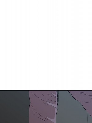 嚐一口就好 尝一口就好 1-65話 完_61_089