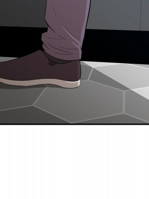 嚐一口就好 尝一口就好 1-65話 完_61_090