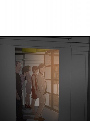 嚐一口就好 尝一口就好 1-65話 完_61_091