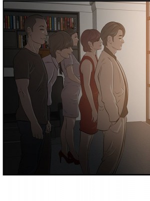 嚐一口就好 尝一口就好 1-65話 完_61_093