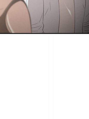 嚐一口就好 尝一口就好 1-65話 完_61_099