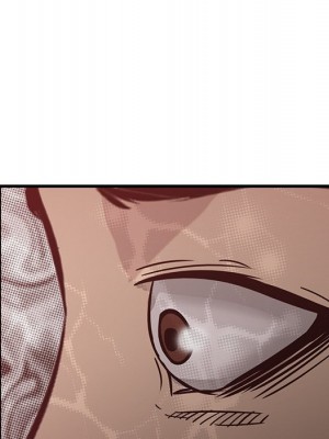 嚐一口就好 尝一口就好 1-65話 完_61_100