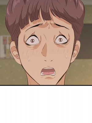 嚐一口就好 尝一口就好 1-65話 完_61_102