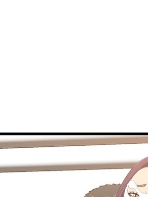 嚐一口就好 尝一口就好 1-65話 完_62_001