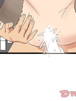 嚐一口就好 尝一口就好 1-65話 完_62_003