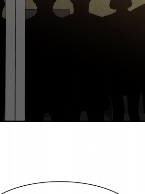 嚐一口就好 尝一口就好 1-65話 完_62_007