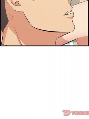 嚐一口就好 尝一口就好 1-65話 完_62_009