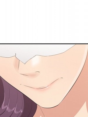 嚐一口就好 尝一口就好 1-65話 完_62_010