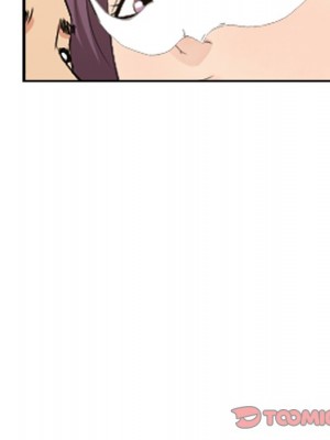 嚐一口就好 尝一口就好 1-65話 完_62_021