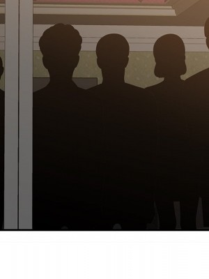 嚐一口就好 尝一口就好 1-65話 完_62_028