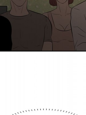 嚐一口就好 尝一口就好 1-65話 完_62_030