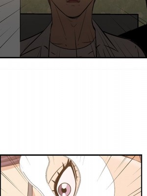 嚐一口就好 尝一口就好 1-65話 完_62_034