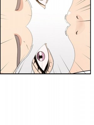 嚐一口就好 尝一口就好 1-65話 完_62_035