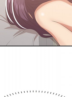 嚐一口就好 尝一口就好 1-65話 完_62_037