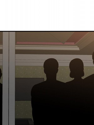 嚐一口就好 尝一口就好 1-65話 完_62_041