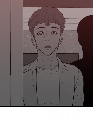 嚐一口就好 尝一口就好 1-65話 完_62_047