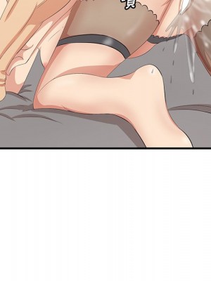 嚐一口就好 尝一口就好 1-65話 完_62_049