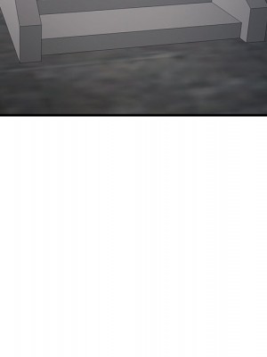 嚐一口就好 尝一口就好 1-65話 完_62_053