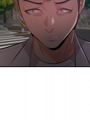 嚐一口就好 尝一口就好 1-65話 完_62_056