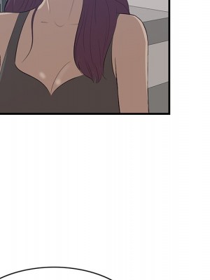 嚐一口就好 尝一口就好 1-65話 完_62_058