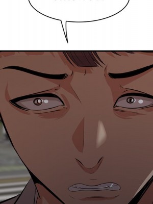 嚐一口就好 尝一口就好 1-65話 完_62_061