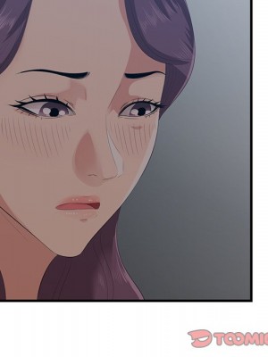 嚐一口就好 尝一口就好 1-65話 完_62_063