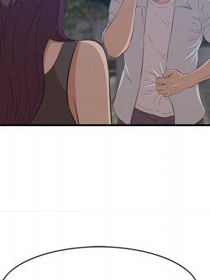 嚐一口就好 尝一口就好 1-65話 完_62_076