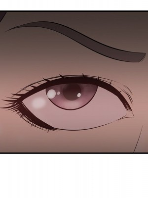 嚐一口就好 尝一口就好 1-65話 完_62_090