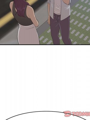 嚐一口就好 尝一口就好 1-65話 完_62_099