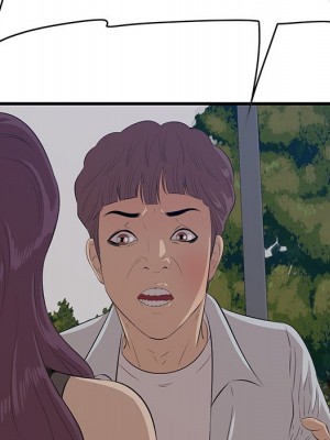 嚐一口就好 尝一口就好 1-65話 完_62_102