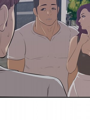 嚐一口就好 尝一口就好 1-65話 完_62_106