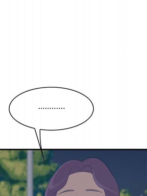 嚐一口就好 尝一口就好 1-65話 完_62_107