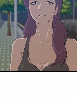 嚐一口就好 尝一口就好 1-65話 完_62_108