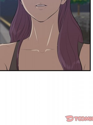 嚐一口就好 尝一口就好 1-65話 完_62_111