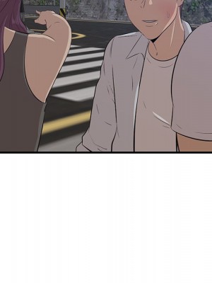 嚐一口就好 尝一口就好 1-65話 完_62_113