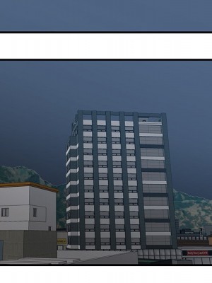 嚐一口就好 尝一口就好 1-65話 完_62_125