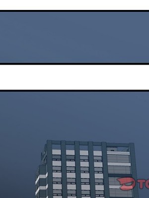 嚐一口就好 尝一口就好 1-65話 完_63_002