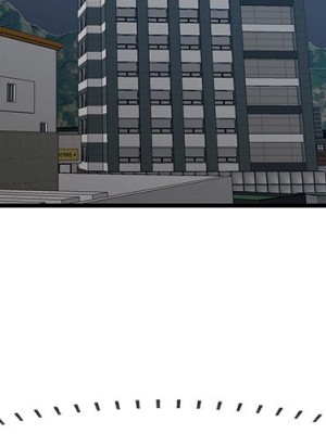 嚐一口就好 尝一口就好 1-65話 完_63_003