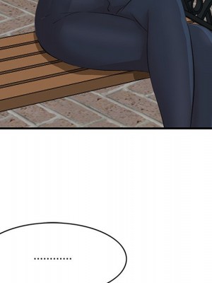 嚐一口就好 尝一口就好 1-65話 完_63_006