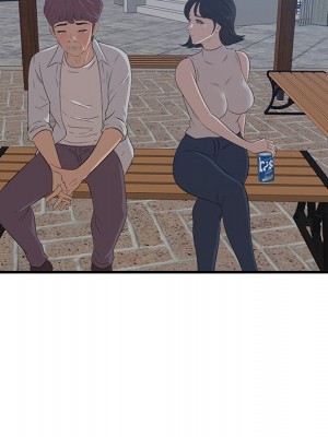 嚐一口就好 尝一口就好 1-65話 完_63_011