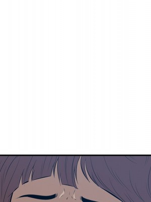 嚐一口就好 尝一口就好 1-65話 完_63_019