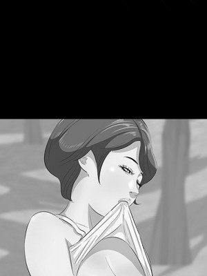 嚐一口就好 尝一口就好 1-65話 完_63_028