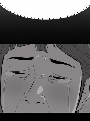 嚐一口就好 尝一口就好 1-65話 完_63_034