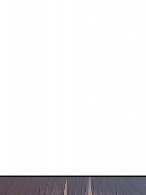 嚐一口就好 尝一口就好 1-65話 完_63_037