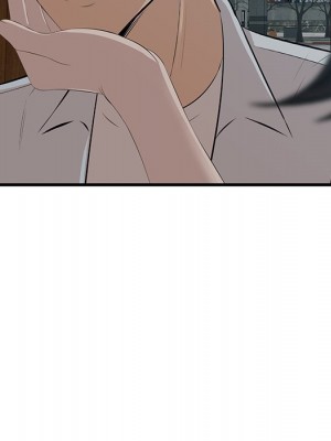 嚐一口就好 尝一口就好 1-65話 完_63_042